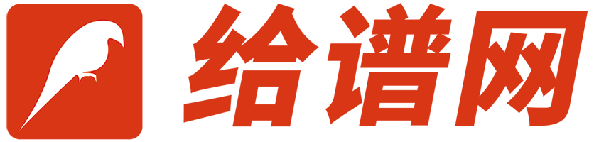 闻迹
